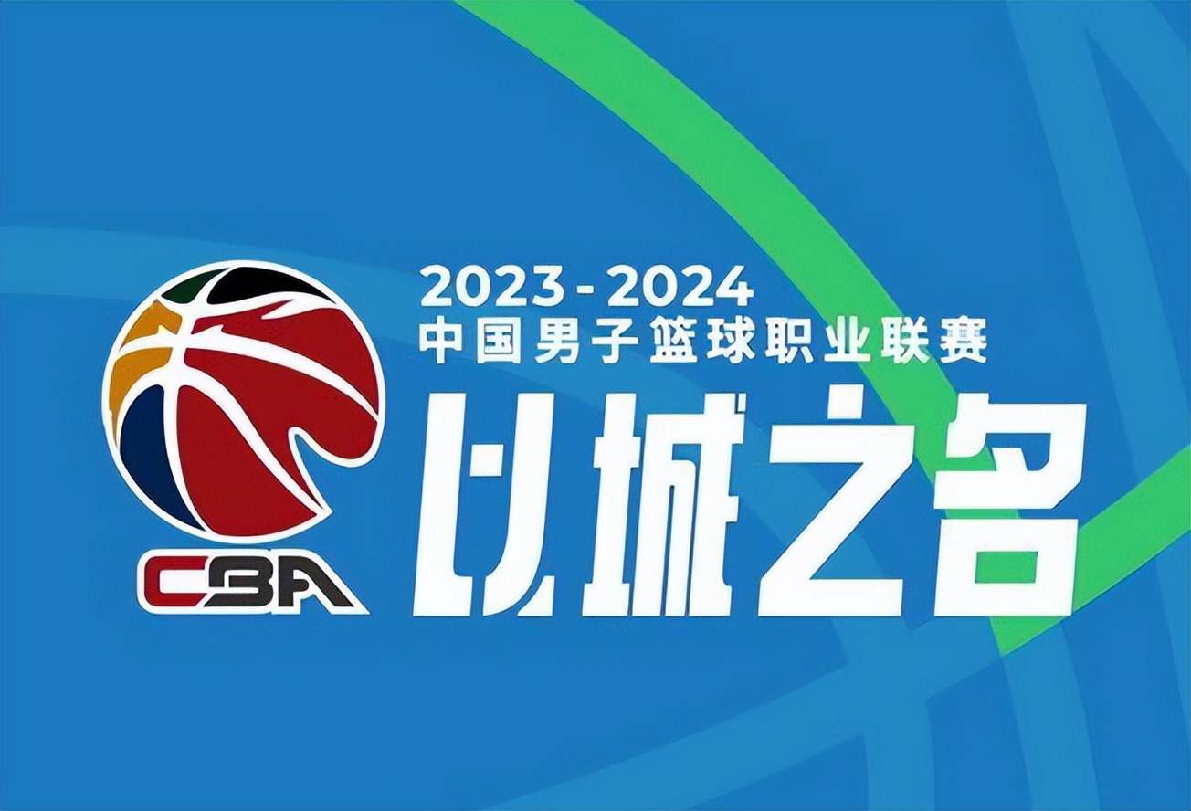 马尔基奥尼表示：“阿图尔成为了佛罗伦萨中场领袖？这让我们明白，对每一名球员来说，每个赛季都会不同、在每支球队效力都会不同。